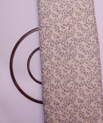 Buy Premium Quality Cotton Fabrics Online